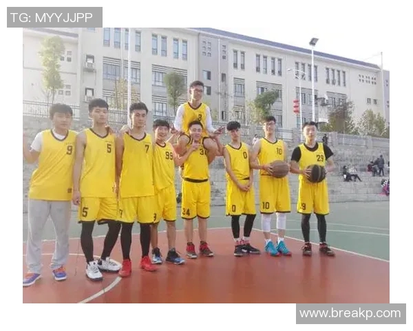 广州篮球队耐力探秘:如何在激烈比赛中保持最佳状态与竞争力