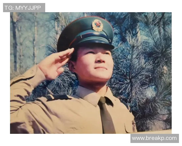 深度对话杨军篮球人生的起伏与梦想追逐之路