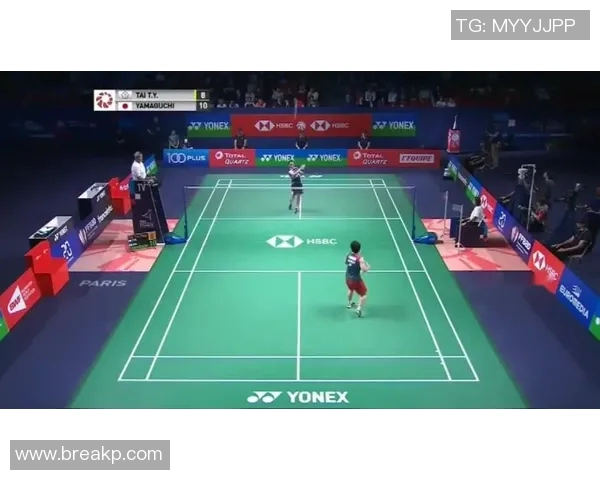 深圳羽毛球队阵地战体系解析与战术运用探讨