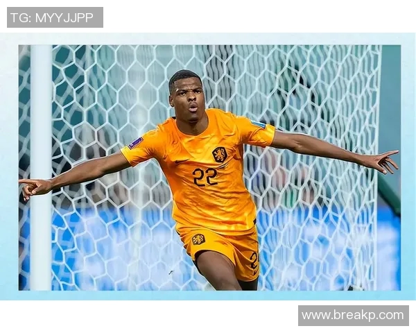 英格兰足球明星小胖子逆袭之路:从青涩少年到球场传奇的成长故事