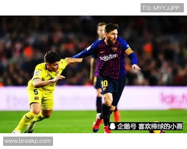 西安网球队强势领跑联赛积分榜以53分稳居第一位置